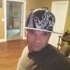kevinslone